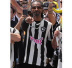 Snoop-Dogg-FIFA-Club-World-Cup-2025-BlackWhite-Striped-Jersey