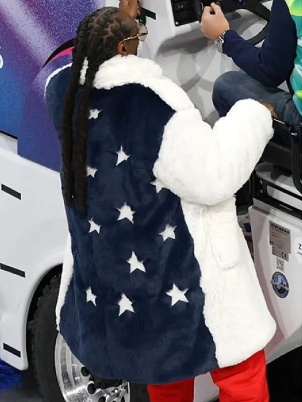 Snoop-Dogg-Milano-Cortina-Olympics-Fur-Coat-2026