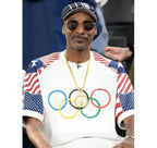 Snoop-Dogg-Shirt