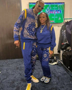 Snoop-Dogg-Super-Bowl-Tracksuit-For-Sale