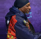 Snoop Dogg Doggy Style Jacket Zing Apparel