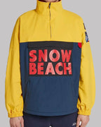 Snow-Beach-Jacket