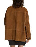Soeur_Suede_Jacket_Back