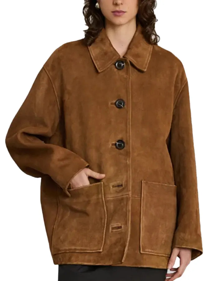 Soeur_Suede_Jacket