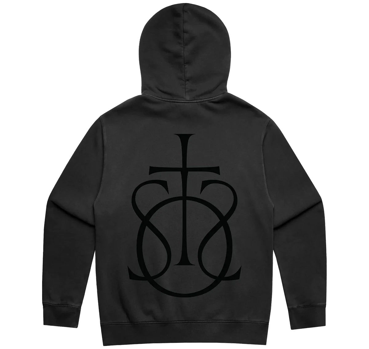 Song_Of_The_Saints_Hoodie