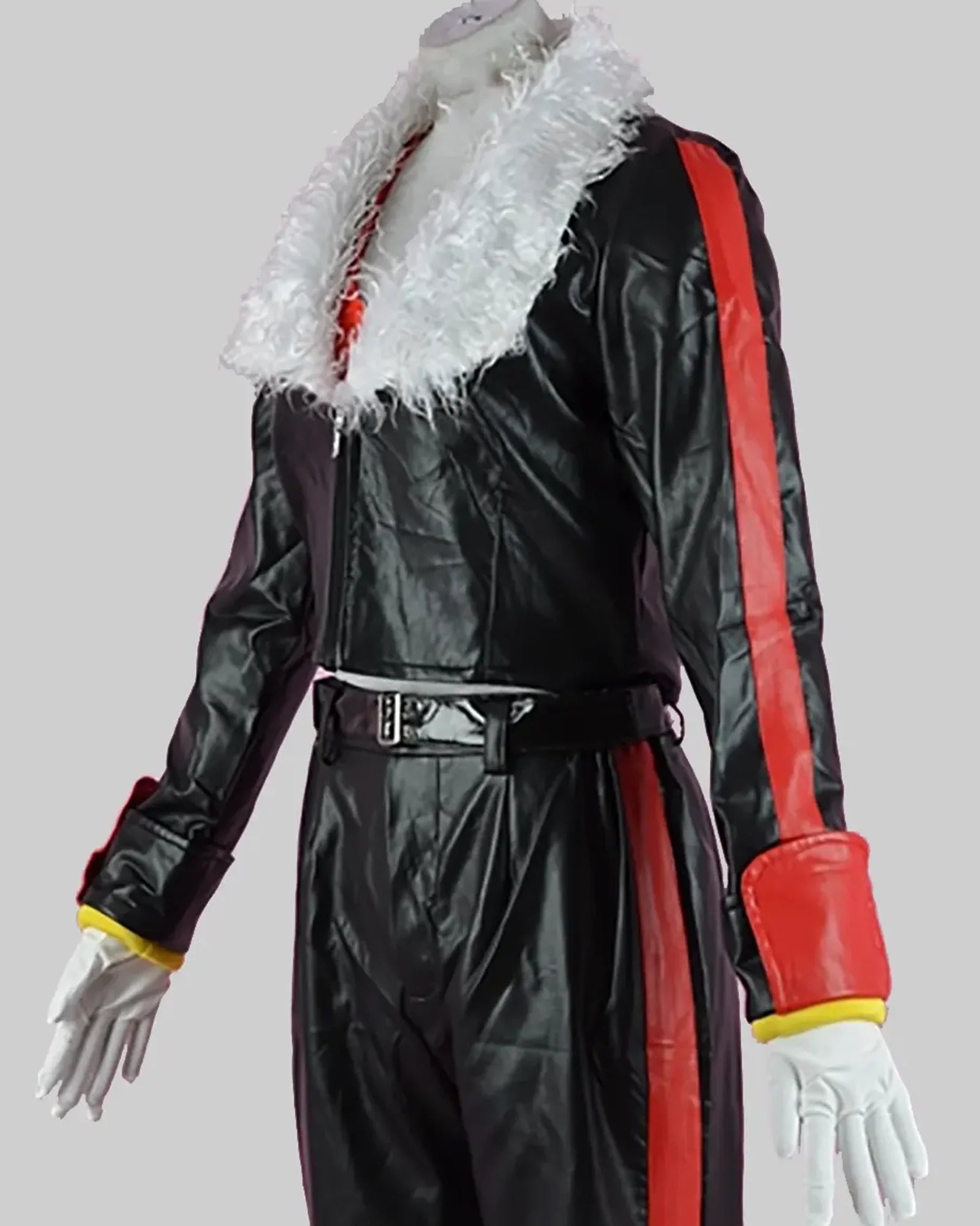 Sonic-and-Shadow-the-Hedgehog-Jacket