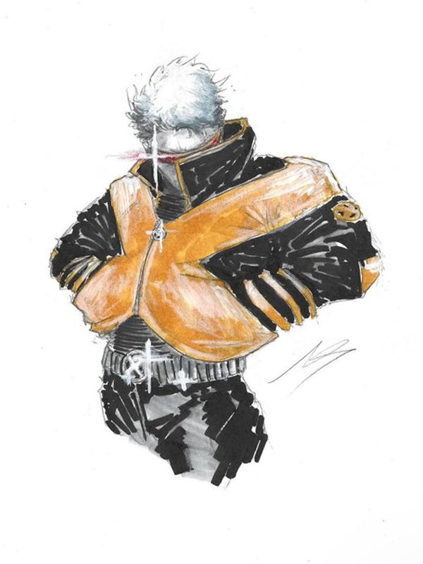 Soul-King-Mutant-Bomber-Jacket