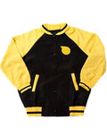 Soul_Eater_Jacket