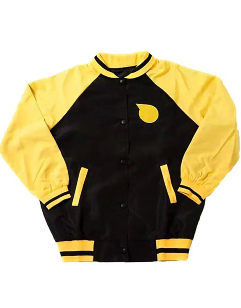 Soul_Eater_Jacket