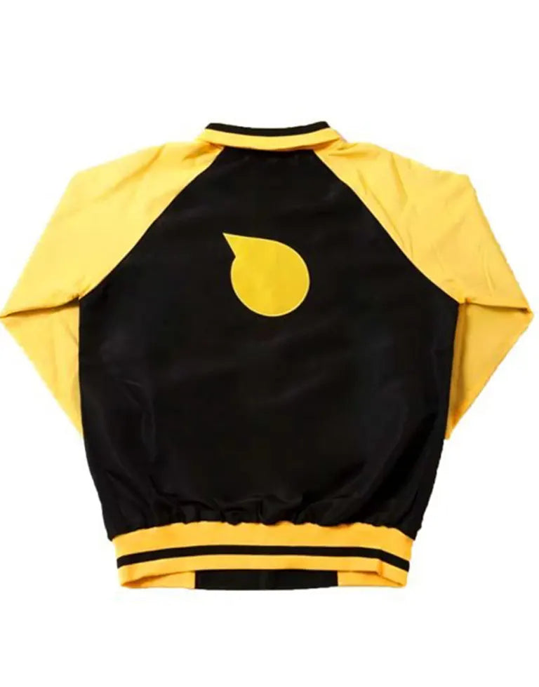 Soul_Eater_Jacket_Back