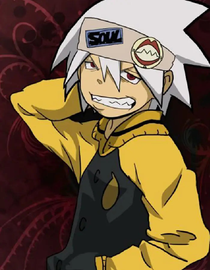 Soul_Eater_Yellow_Jacket