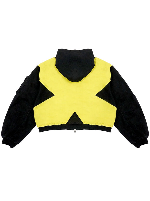 Soular-Mutant-Bomber-Jacket