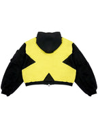 Soular-Mutant-Bomber-Jacket