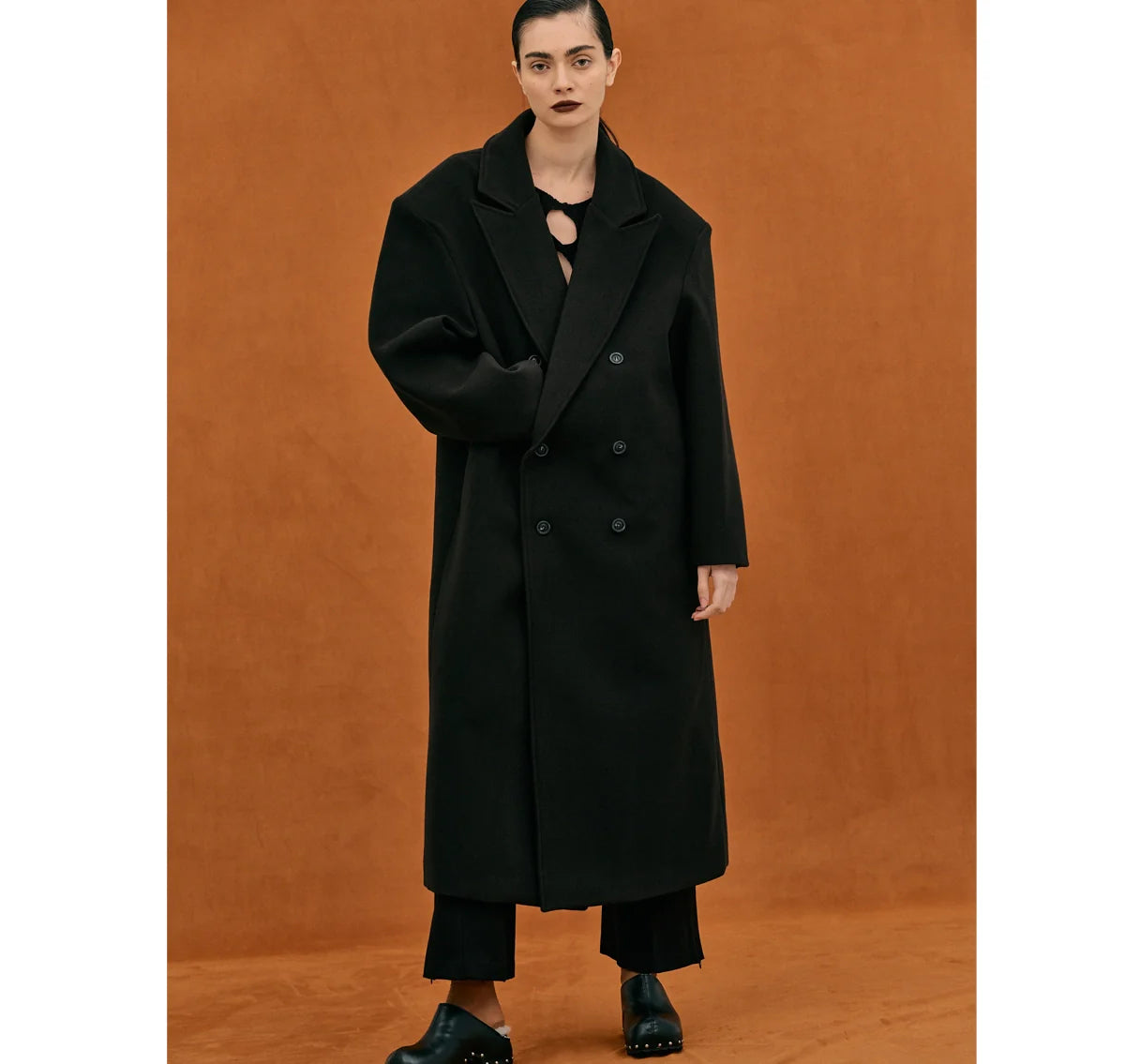 Source_Unknown_Black_Grandpa_Coat