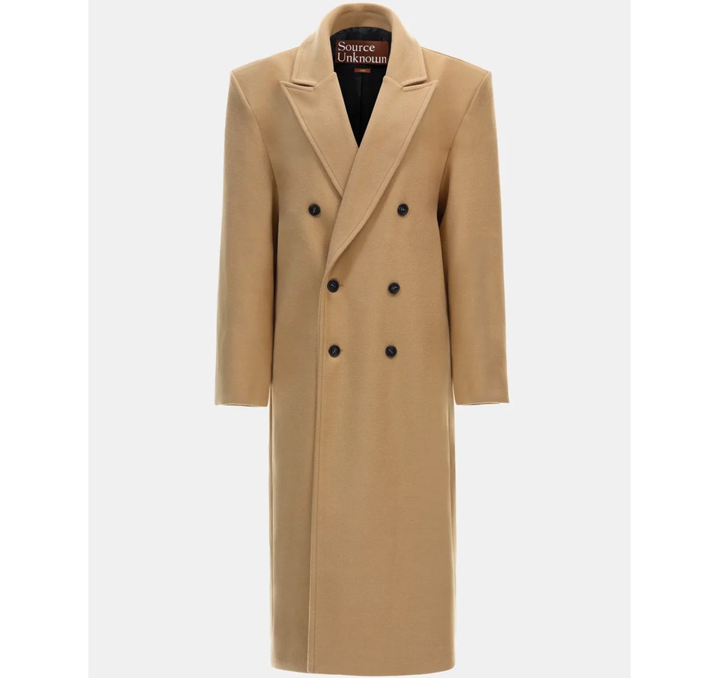 Source_Unknown_Grandpa_Coat_Beige