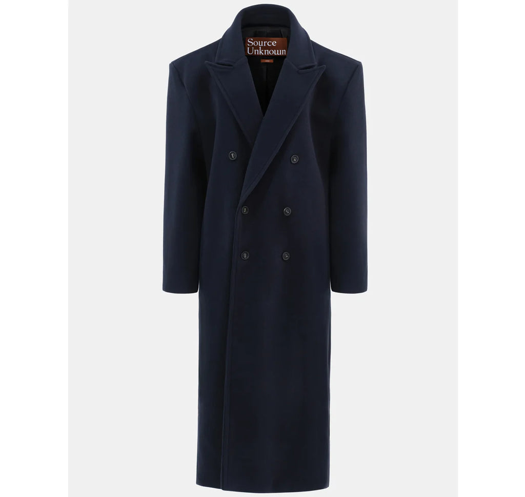 Source_Unknown_Grandpa_Coat_For_Men