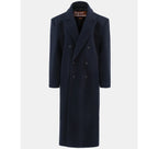 Source_Unknown_Grandpa_Coat_For_Men