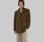 Source_Unknown_Hailey_Blazer