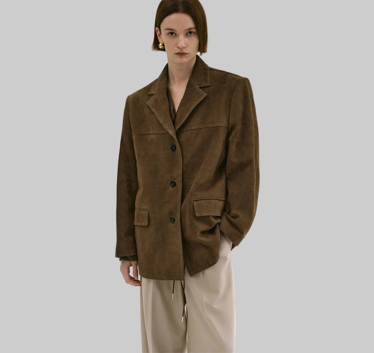 Source_Unknown_Hailey_Blazer