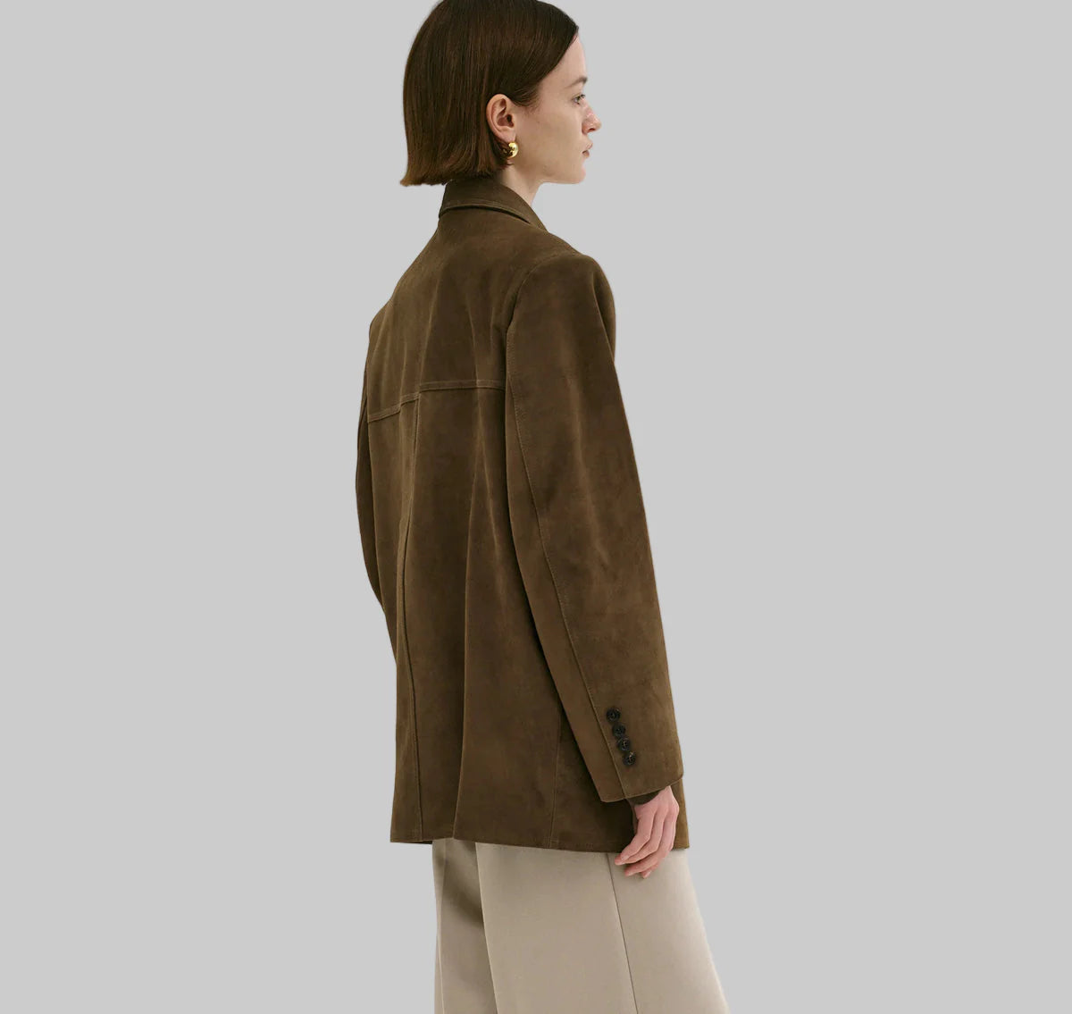 Source_Unknown_Hailey_Blazer_For_Men