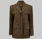 Source_Unknown_Hailey_Blazer_For_Sale