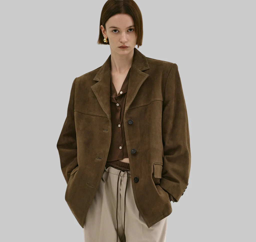 Source_Unknown_Hailey_Blazer_Women