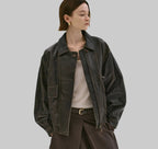 Source_Unknown_Leather_Jacket_Buy