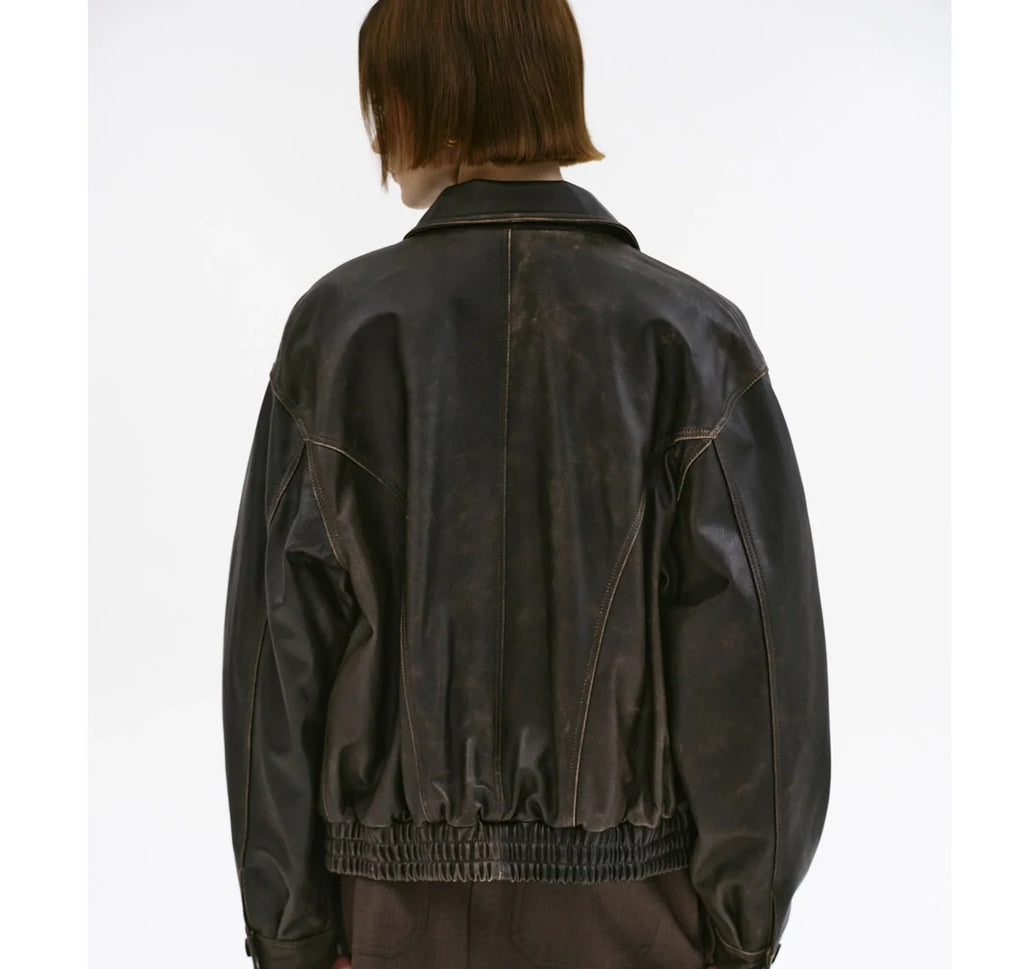 Source_Unknown_Leather_Jacket_For_Girl