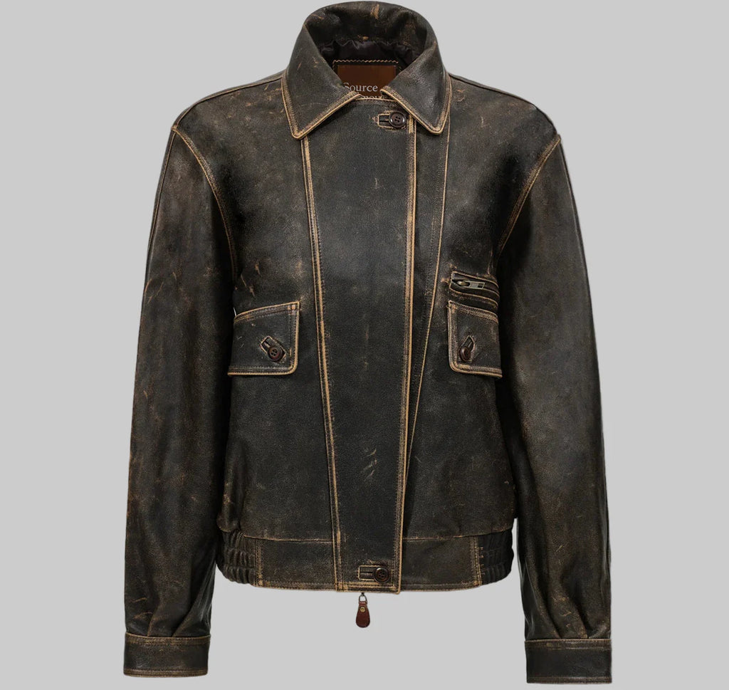 Source_Unknown_Leather_Jacket_For_Men