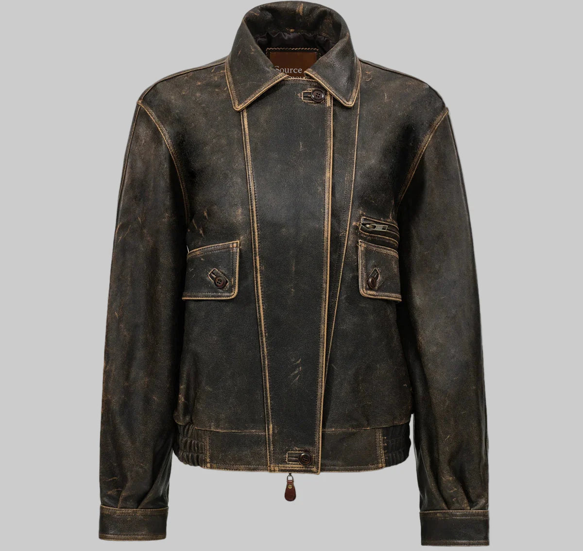 Source_Unknown_Leather_Jacket_For_Men
