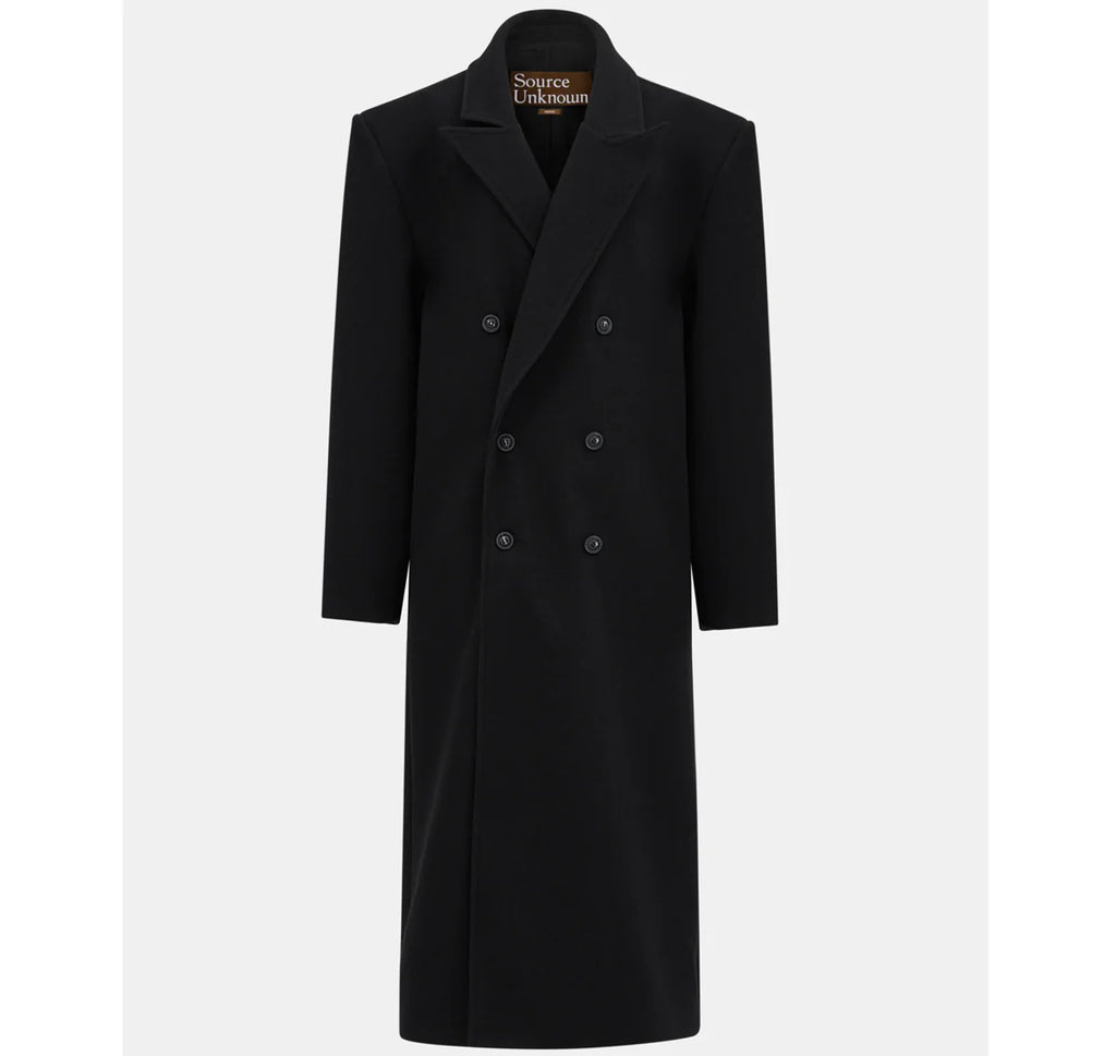 Source_Unknown_Wallis_Oversized_Grandpa_Coat_Black