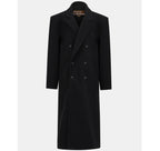 Source_Unknown_Wallis_Oversized_Grandpa_Coat_Black