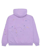 Sp5der-Acai-Purple-Pullover-Hoodie-Unisex