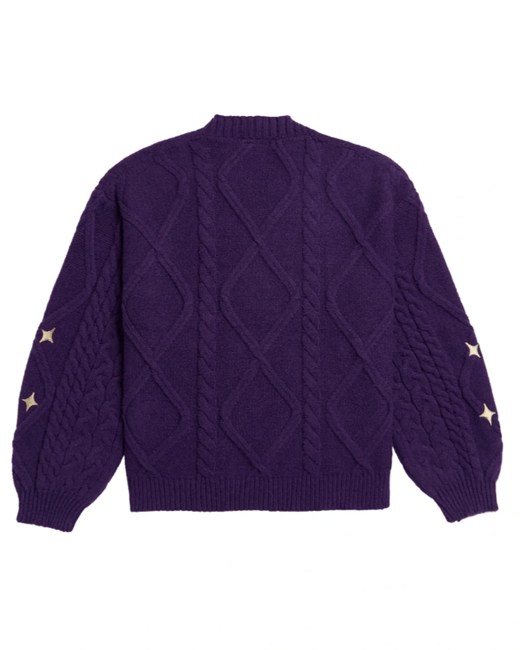 Speak-Now-Cardigan-Taylor-Swift-Back