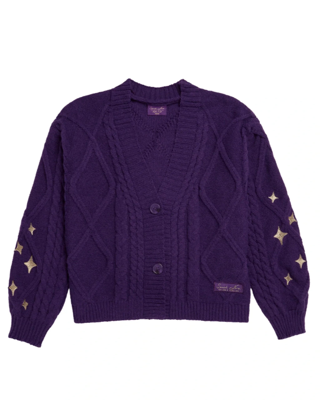 Speak-Now-Cardigan-Taylor-Swift