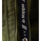 Spezial-Jacket