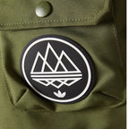 Spezial-Jacket-Adidas