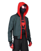 Spider-Man-Into-the-Spider-Verse-Miles-Morales-Bomber-Jacket