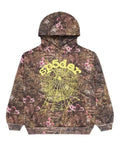 Spider_Camo_Hoodie
