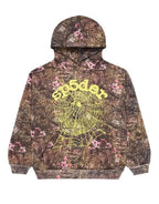 Spider_Camo_Hoodie