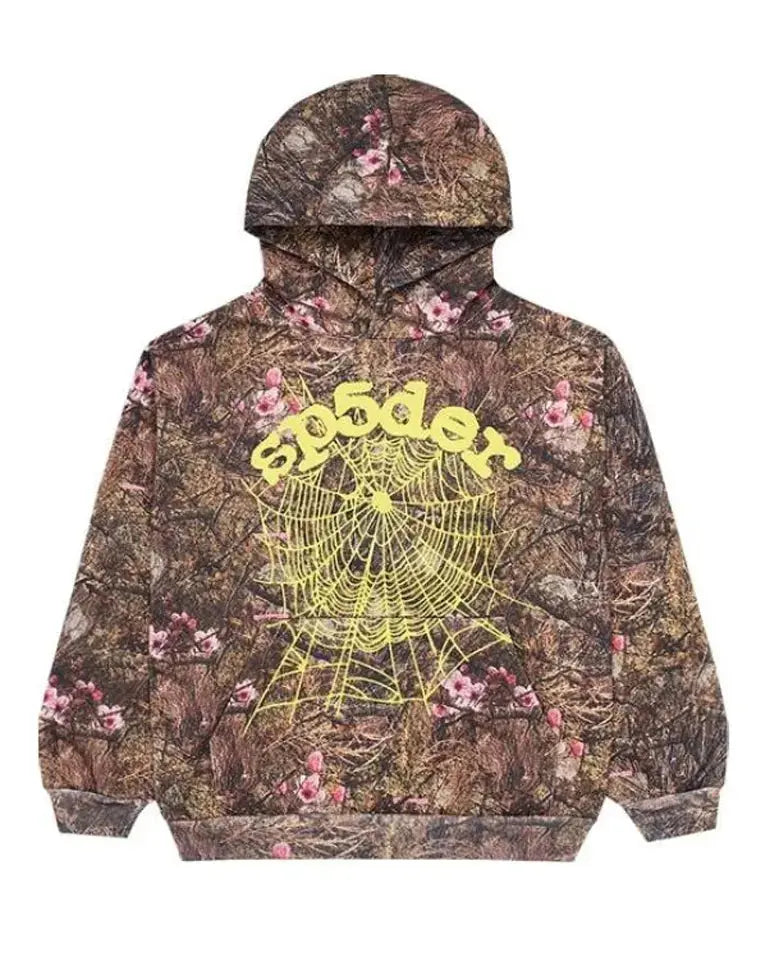 Spider_Camo_Hoodie
