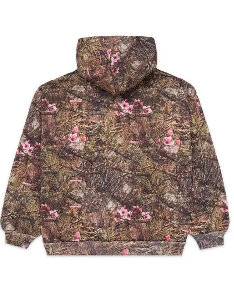 Spider_Camo_Hoodie_For_Sale