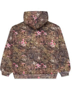 Spider_Camo_Hoodie_For_Sale