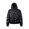 Spiderman_X_Moncler_Down_Jacket