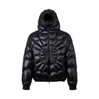 Spiderman_X_Moncler_Down_Jacket