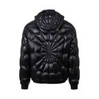 Spiderman_X_Moncler_Down_Jacket_For_Sale
