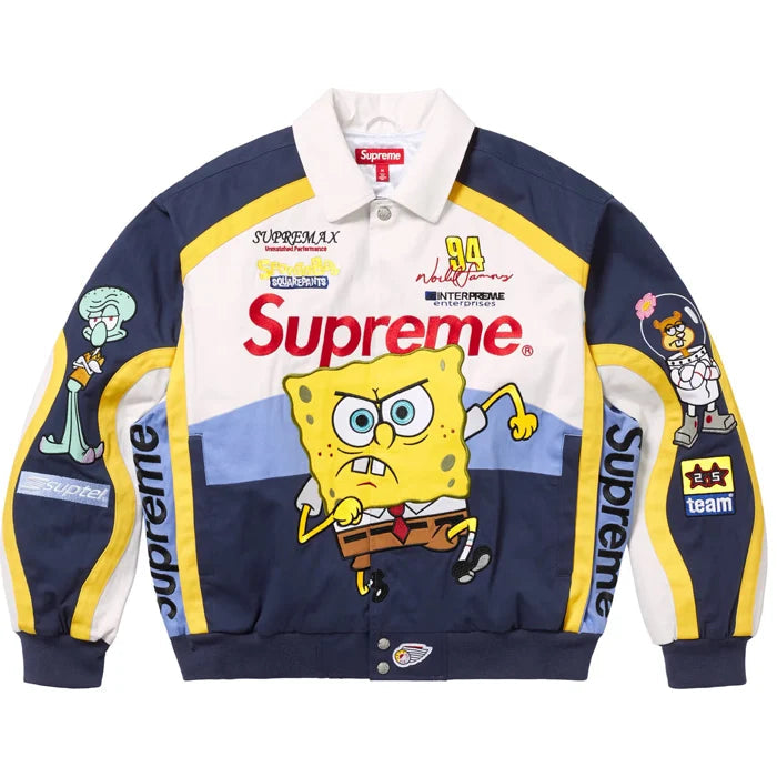 Spongebob_Supreme_Jacket