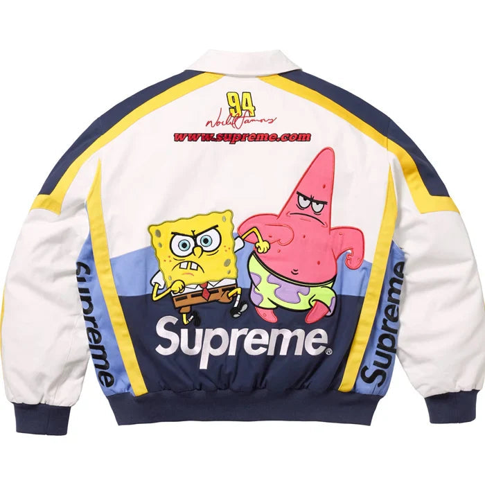 Spongebob_Supreme_Jacket_Back