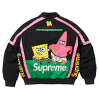 Spongebob_Supreme_Jacket_Buy