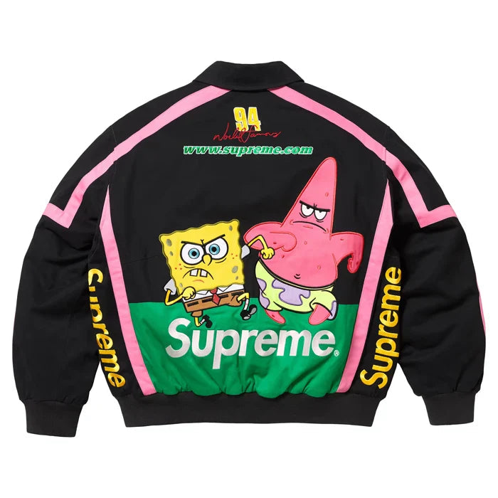 Spongebob_Supreme_Jacket_Buy